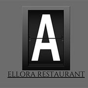 ELLORA RESTAURANT