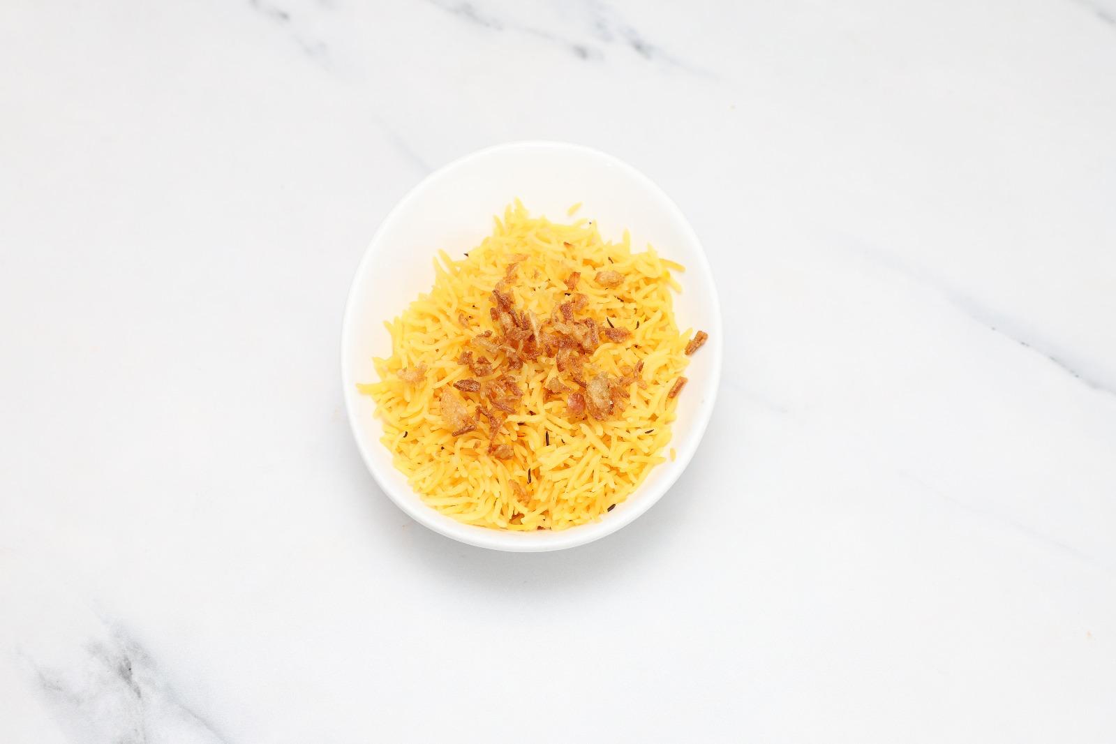 Rice