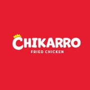 Chikarro