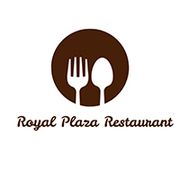 Royal Plaza Restaurant