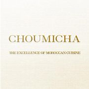 Choumicha