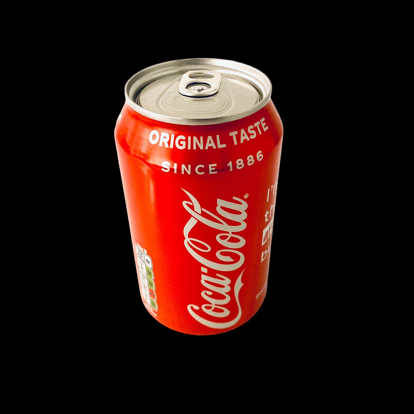 Coca-Cola 330ml