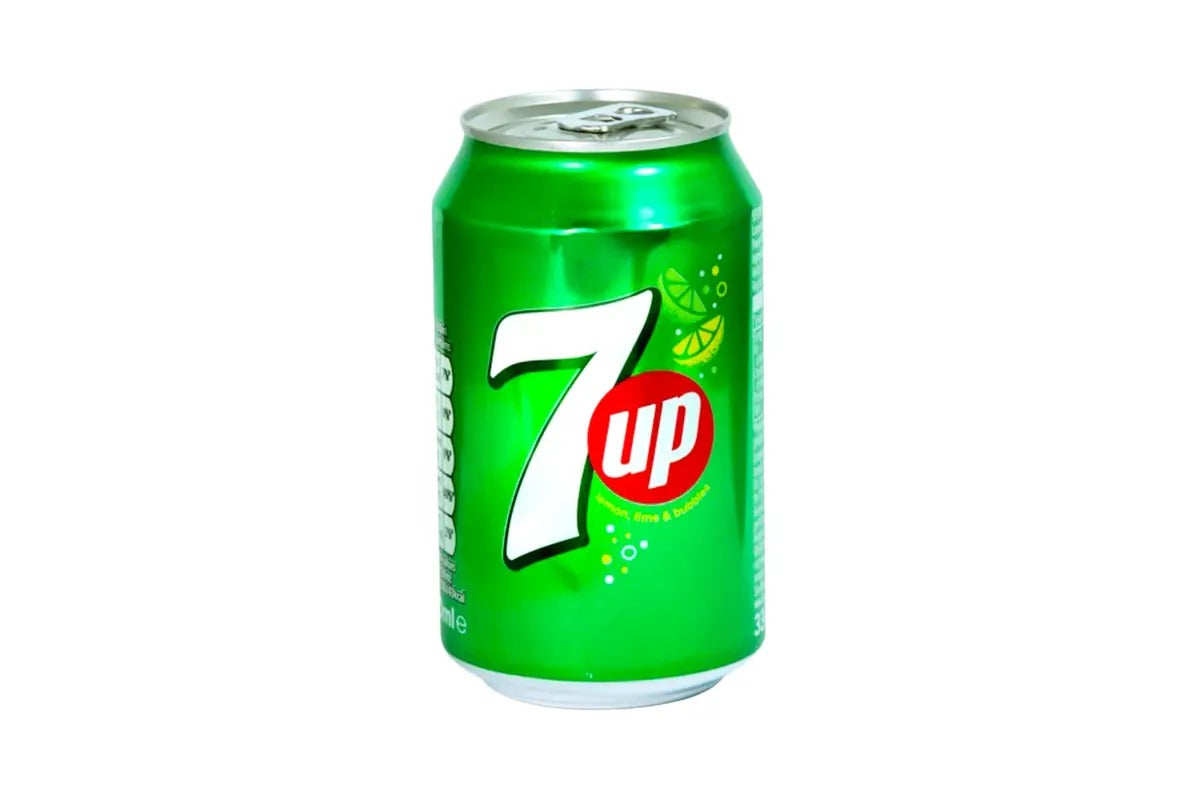 7up
