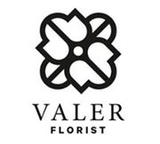 Valer Boutique