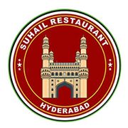 Suhail Hyderabad Restaurant