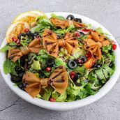 Fattoush