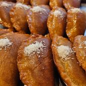  Walnut Qatayef 