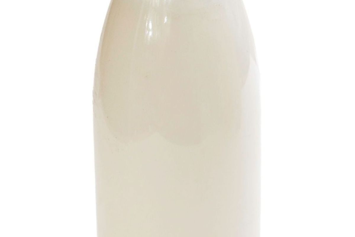 Ayran Yogurt Drink 250ml