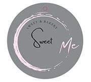 Sweet me