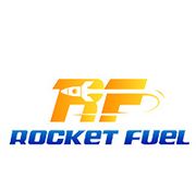 Rocket Fuel Cafe