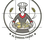 Al Ameera Pastry