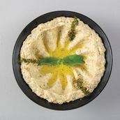 Mutabal