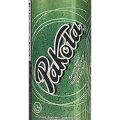 Pakola Drinks 330ml