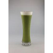 Matcha Frappe