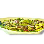 Avocado Salad