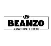 Beanzo Cafe