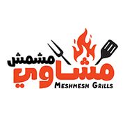 Meshmesh Grills