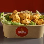 Chicken Dynamite- 6 pcs