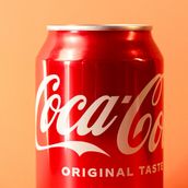 kola