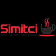 Simitci Cafe Lounge Restaurant