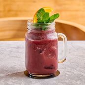 AÇAI TROPICAL