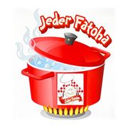 Jeder Fatoha