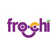 Frochi
