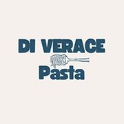 DI VERACE PASTA