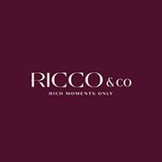 RICCO & CO
