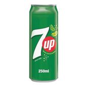 7 Up