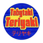Tabytaki Teriyaki - Teriyaki, Bao, & Noodles