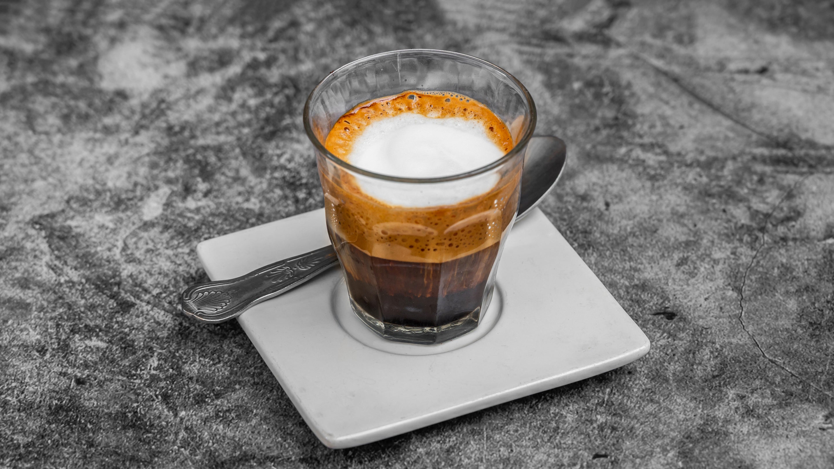 Macchiato