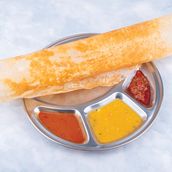 Tosai