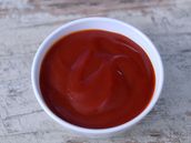 Ketchup
