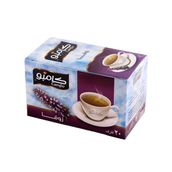 Zufah Tea 20 Sachets