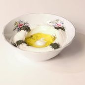 Labneh