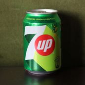 7 Up