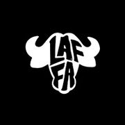 Laffa