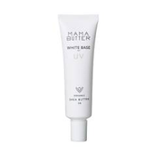 Mama Butter White Base Uv Spf50 30 Gm