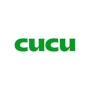 CUCU CAFE