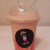Awar Qalb Cocktail