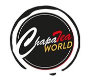 ChapaTea World