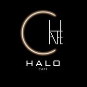 Halo
