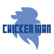 Chicken Man