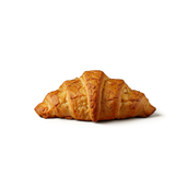 Butter Croissant
