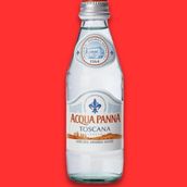 Acqua Panna - Espoir Coffee 250 Ml