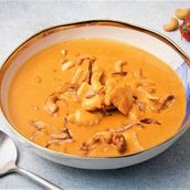 Massaman