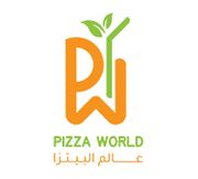 Pizza World