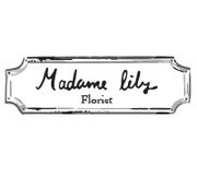 Madame Lily Florist