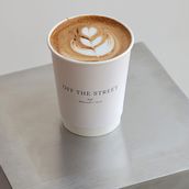 Mocha